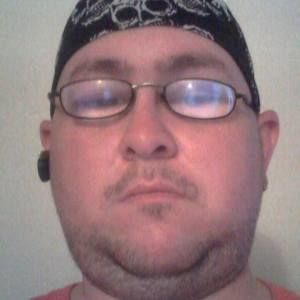 Meet your Posher, Keith